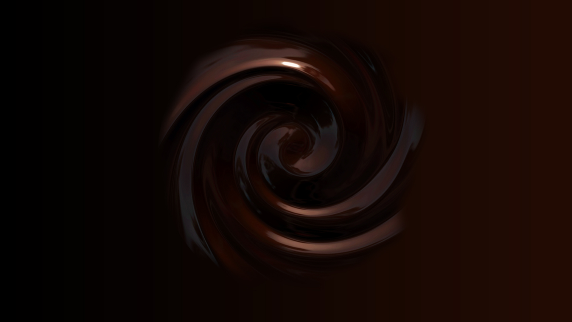 CLIP IMAGE 7 No Chocolate Background – Le Chocolat