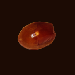 Le Chocolat XTACY KHALAS DATES