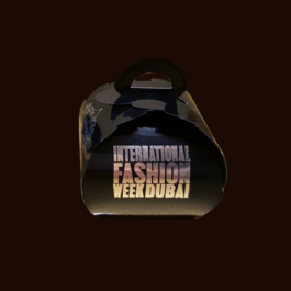 Le Chocolat XTACY Single Chocolate Pouch