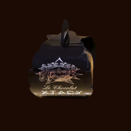 Le Chocolat XTACY Single Praline Pouch