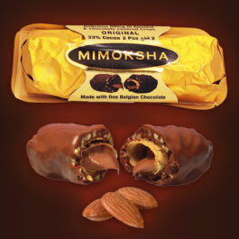 MIMOKSHA 2PC PACK