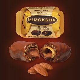 MIMOKSHA 1PC PACK